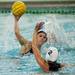 Skyline  in the game against East Lansing on Friday, May 10. Daniel Brenner I AnnArbor.com